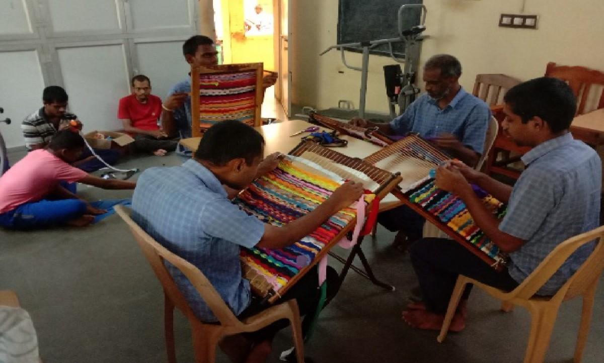 anugraha cover image